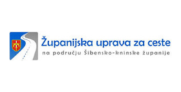 Županijska uprava za ceste na području Šibensko kninske županije